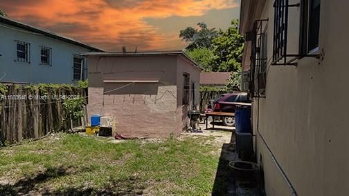 Real estate property located at 3 70th St, Miami-Dade, DUPONT ADDN, Miami, FL