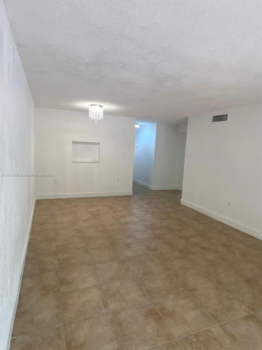 Real estate property located at 12035 2nd Ave A203, Miami-Dade, CAPRI GARDENS CONDO, North Miami, FL