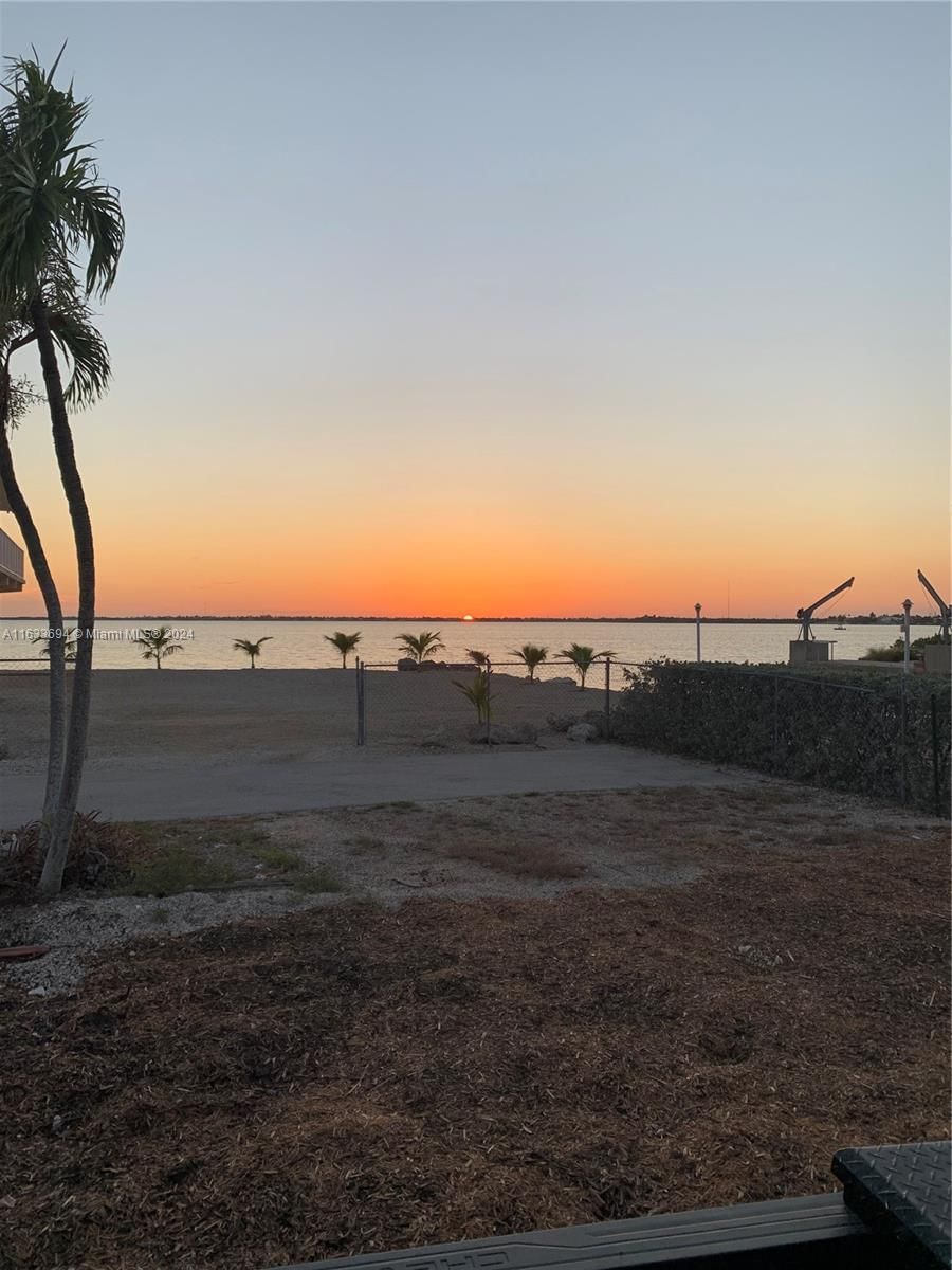 Real estate property located at 22945 Teach Ln, Monroe, CUTTHROAT HARBOR ESTATES, Lower Keys, FL