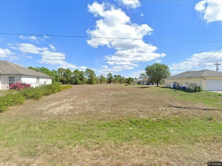 Real estate property located at , Lee, CITY OF CAPE CORAL, Cape Coral, FL