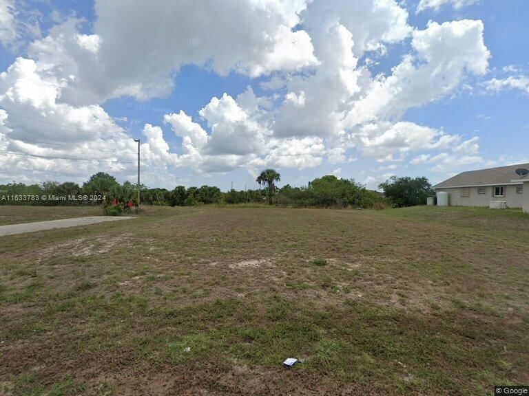 Real estate property located at , Lee, N/A, Cape Coral, FL