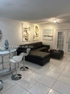 Real estate property located at 6050 64th Ave #306, Broward, BERMUDA CLUB TWO CONDO, Tamarac, FL