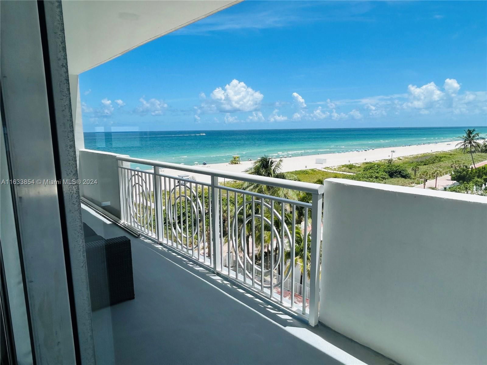 Real estate property located at , Miami-Dade, CORINTHIAN CONDO, Miami Beach, FL