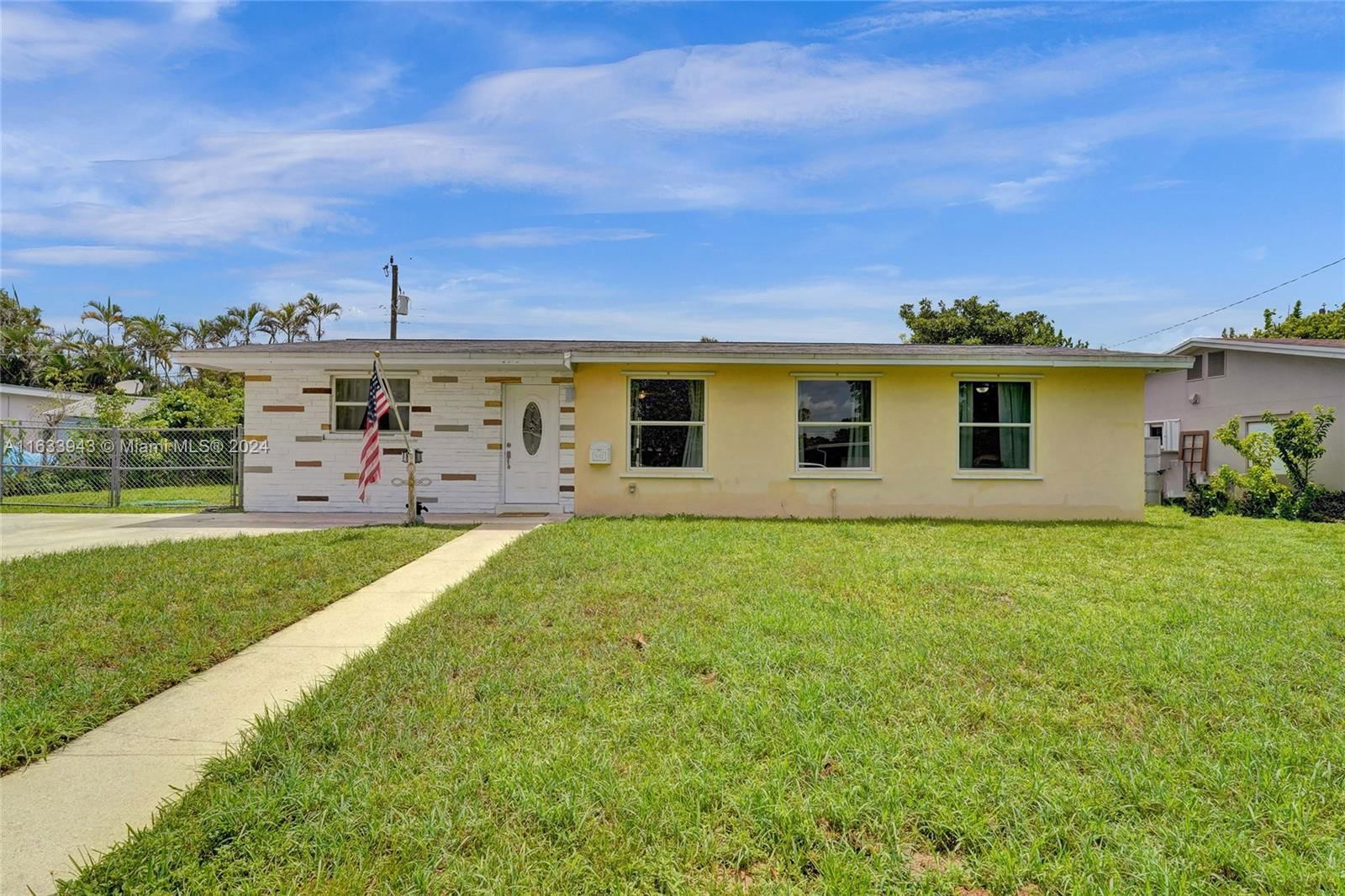 Real estate property located at 5012 90th Ter, Broward, COOPER COLONY ESTATES, Cooper City, FL