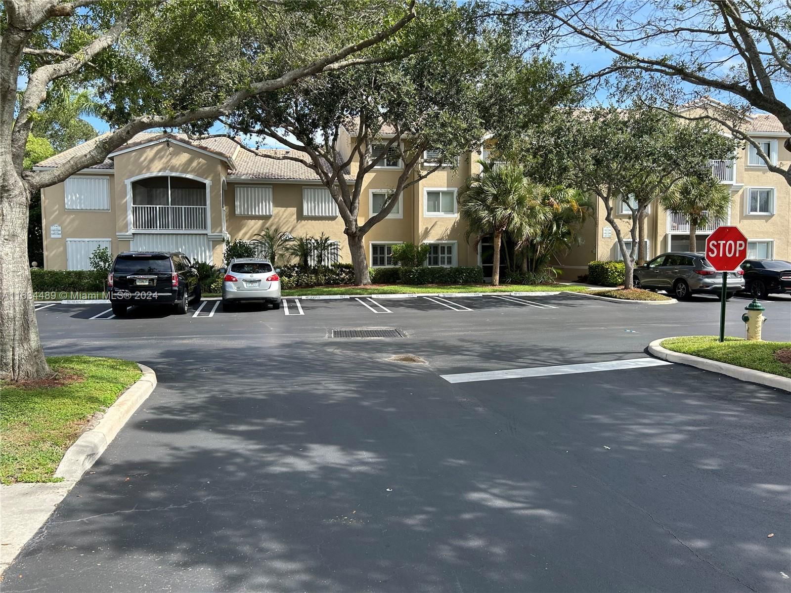 Real estate property located at 236 Village Blvd #1303, Palm Beach, LIGHTHOUSE COVE AT TEQUES, Tequesta, FL