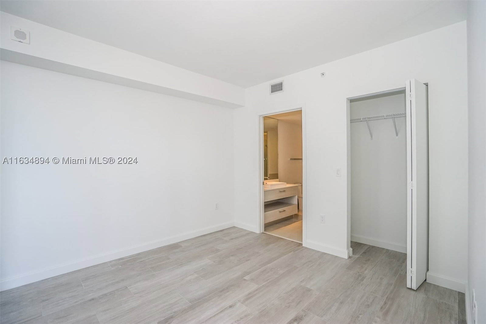 Real estate property located at 55 9th ST #2108, Miami-dade, Brickell Heights, Miami, FL