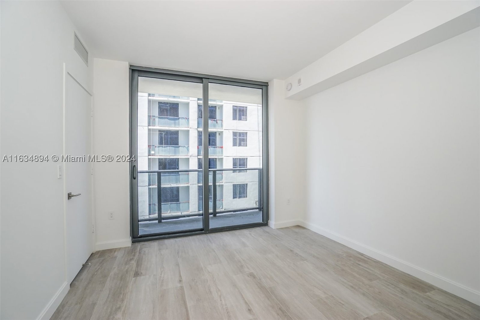 Real estate property located at 55 9th ST #2108, Miami-dade, Brickell Heights, Miami, FL