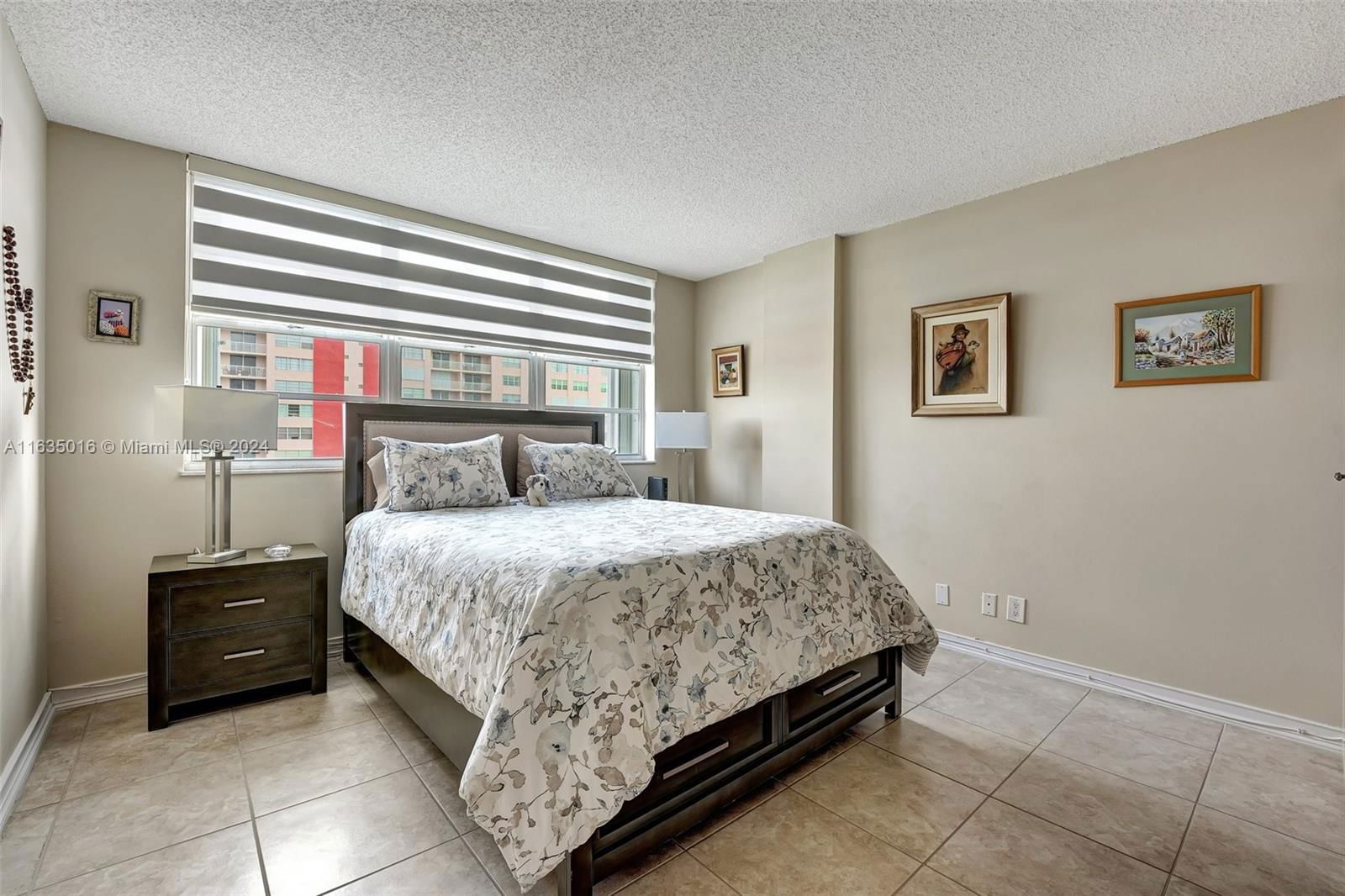 Real estate property located at 3113 Ocean Dr #906, Broward, Ashleigh House Condo, Hallandale Beach, FL