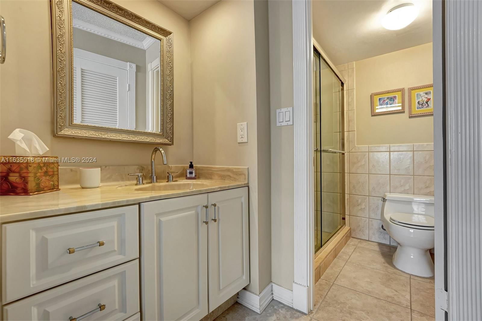 Real estate property located at 3113 Ocean Dr #906, Broward, Ashleigh House Condo, Hallandale Beach, FL