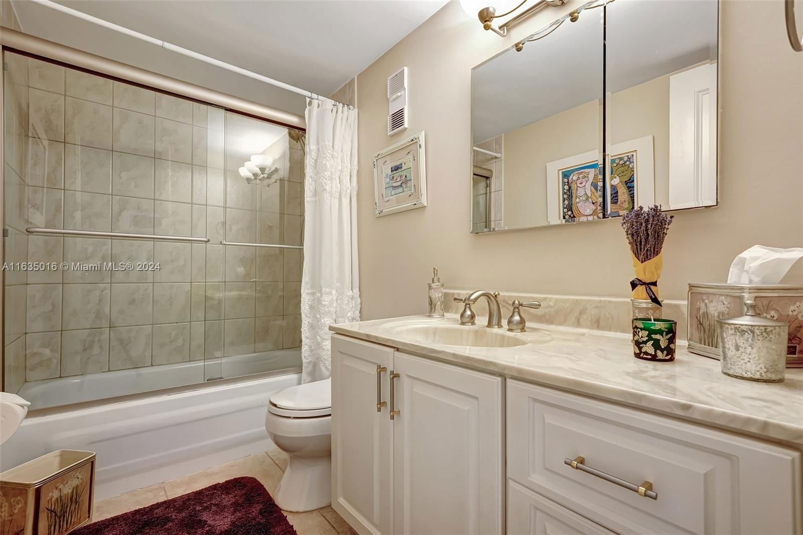 Real estate property located at 3113 Ocean Dr #906, Broward, Ashleigh House Condo, Hallandale Beach, FL