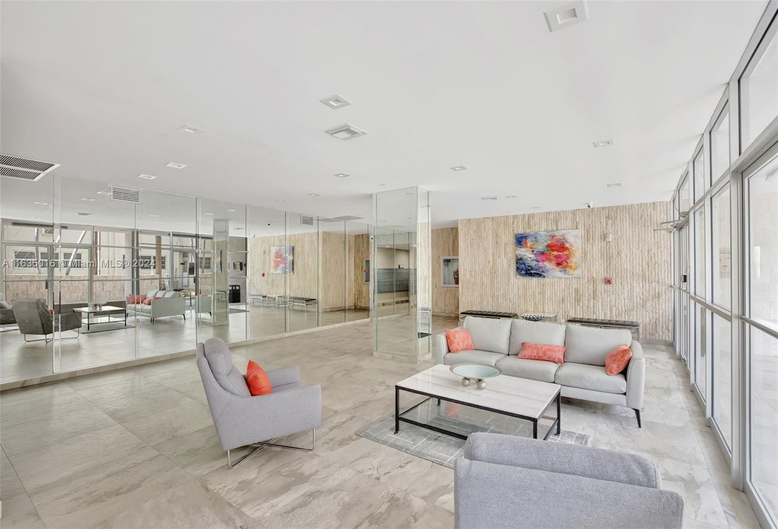 Real estate property located at 3113 Ocean Dr #906, Broward, Ashleigh House Condo, Hallandale Beach, FL
