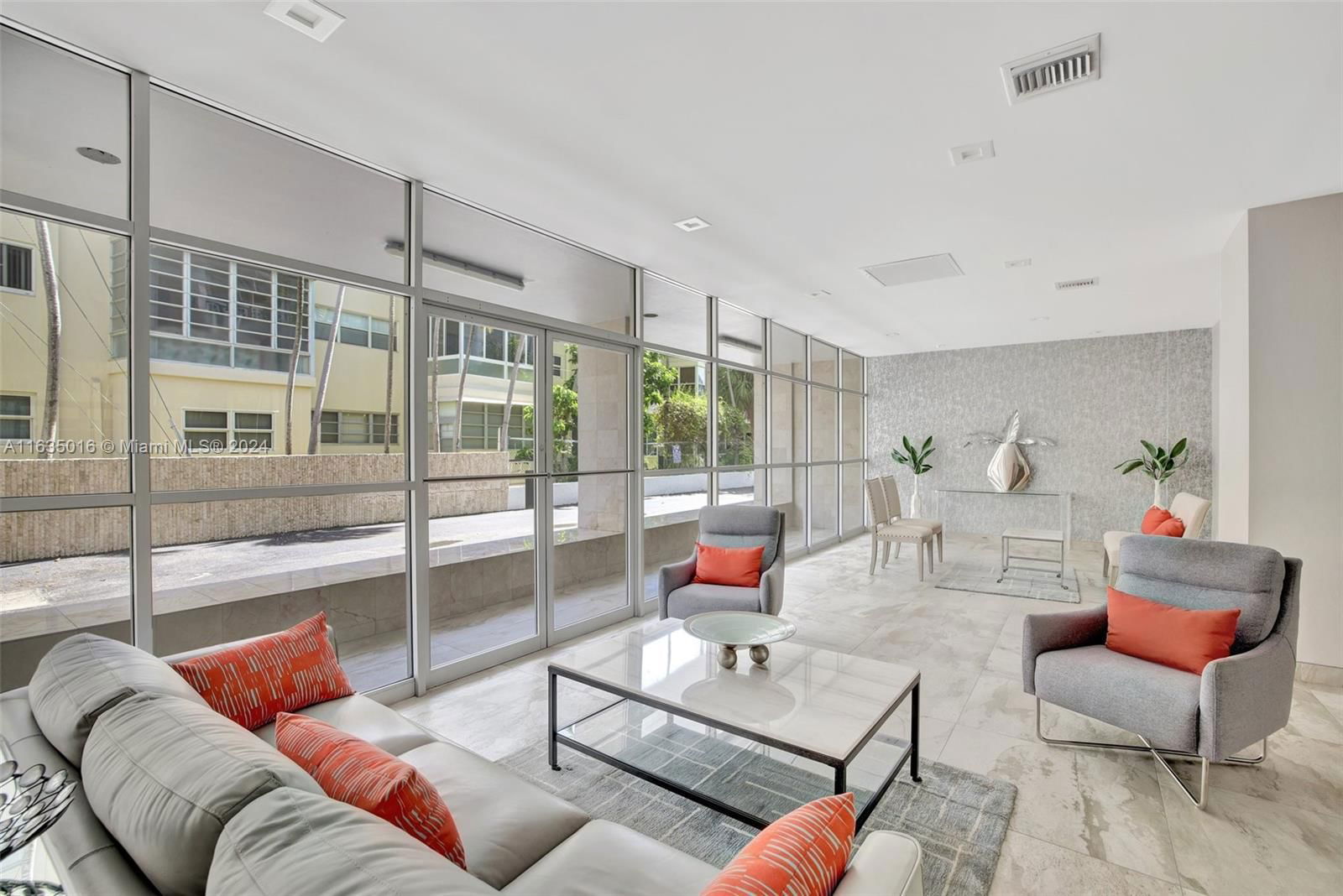 Real estate property located at 3113 Ocean Dr #906, Broward, Ashleigh House Condo, Hallandale Beach, FL