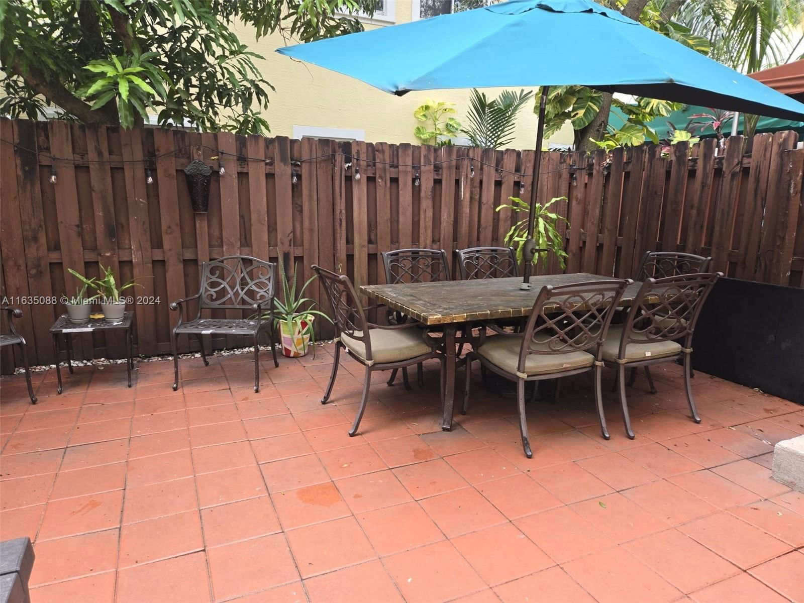 Real estate property located at 18014 74th Ct #18014, Miami-Dade, TUSCAN LAKE VILLAS, Hialeah, FL