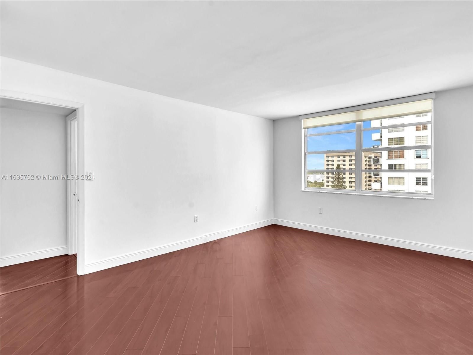 Real estate property located at 2750 183rd St #1108, Miami-dade, Commodore Plaza Condo, Aventura, FL