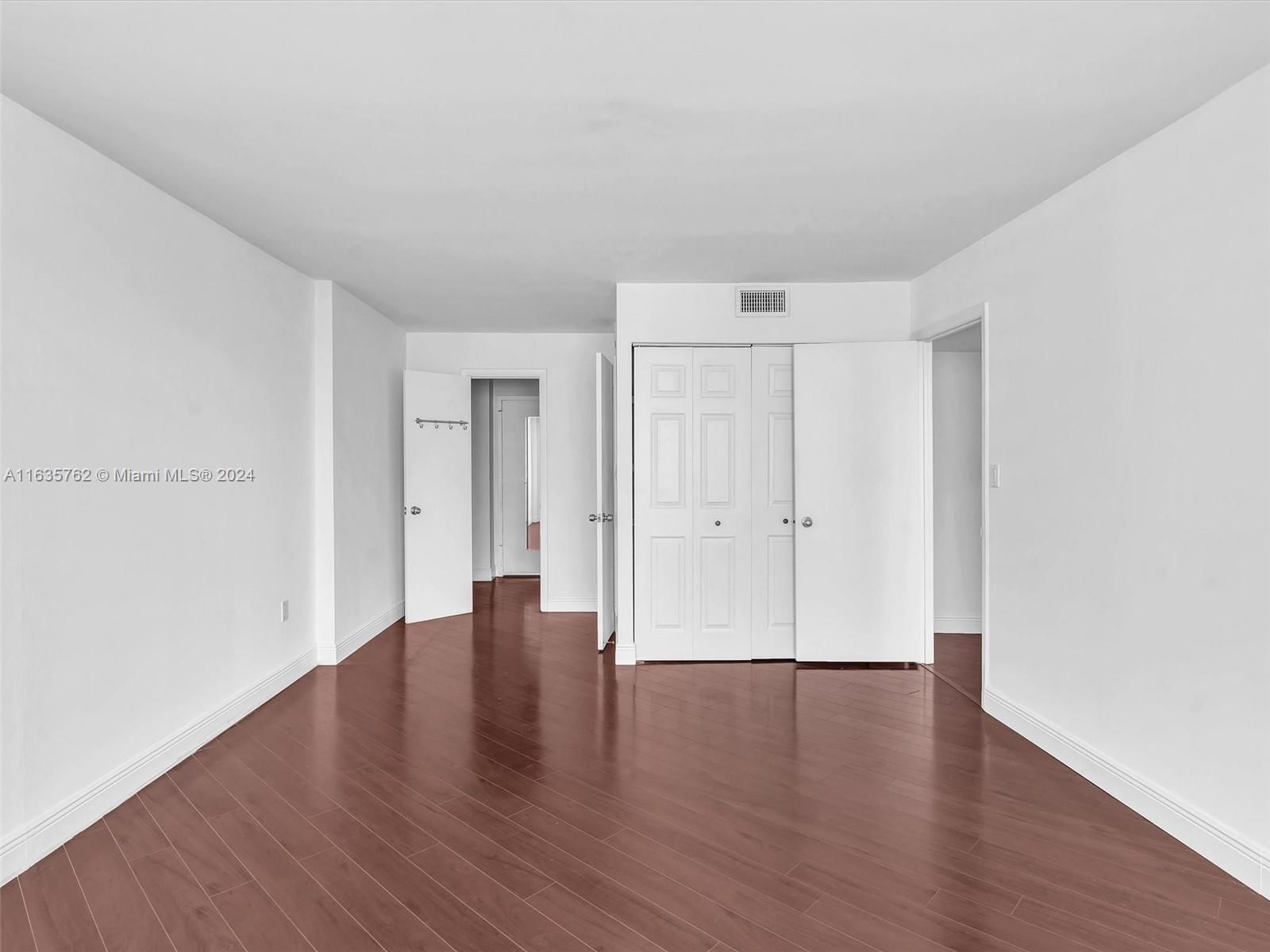 Real estate property located at 2750 183rd St #1108, Miami-dade, Commodore Plaza Condo, Aventura, FL