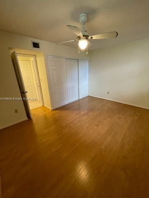 Real estate property located at 6800 Cypress Rd #401, Broward, Royal Palm At Plantation, Plantation, FL