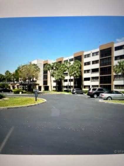 Real estate property located at 9735 52nd St #419, Miami-Dade, DORAL OAKS CONDO #1, Doral, FL