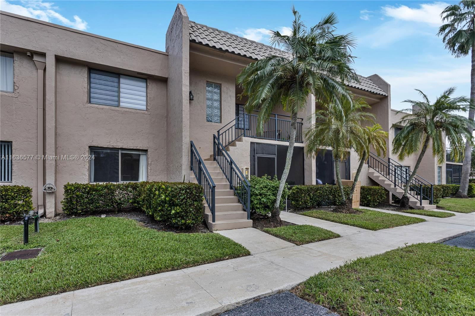 Real estate property located at , Broward, GARDENS AT BONAVENTURE 11, Weston, FL