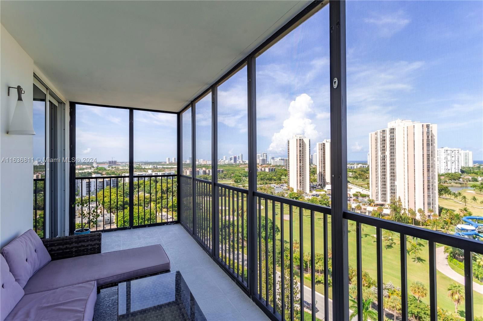 Real estate property located at 20100 Country Club Dr #5, Miami-dade, Bonavida Condo, Aventura, FL