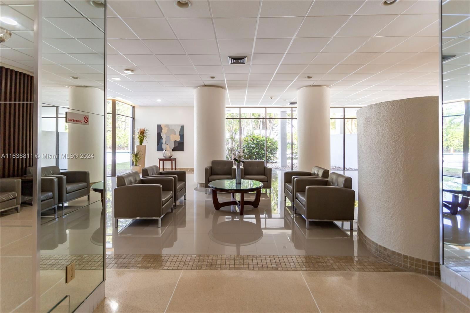 Real estate property located at 20100 Country Club Dr #5, Miami-dade, Bonavida Condo, Aventura, FL