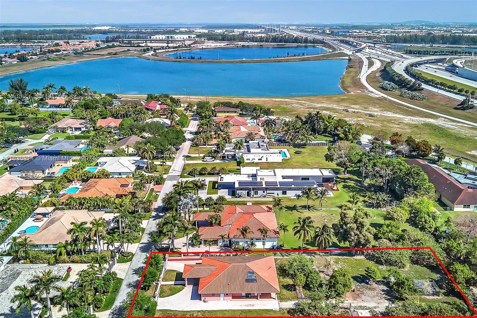 Real estate property located at 279 119th Ave., Miami-Dade, SWEETWATER SUBD, Miami, FL