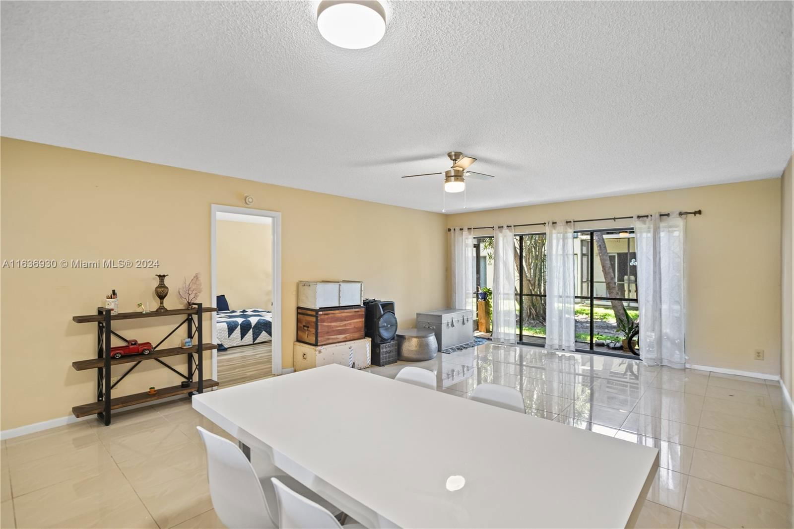 Real estate property located at 112 Laurel Dr. #802, Broward, Laurels at Margate, Margate, FL