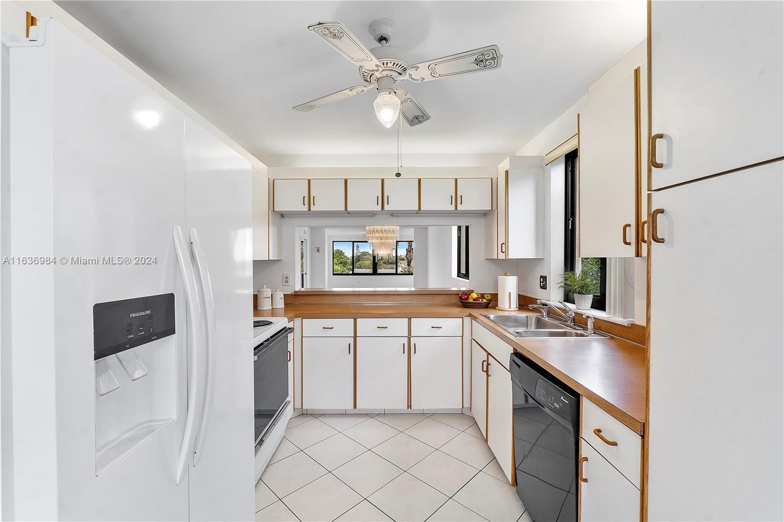 Real estate property located at 9677 Belfort Cir #312, Broward, Belfort Condominium O, Tamarac, FL
