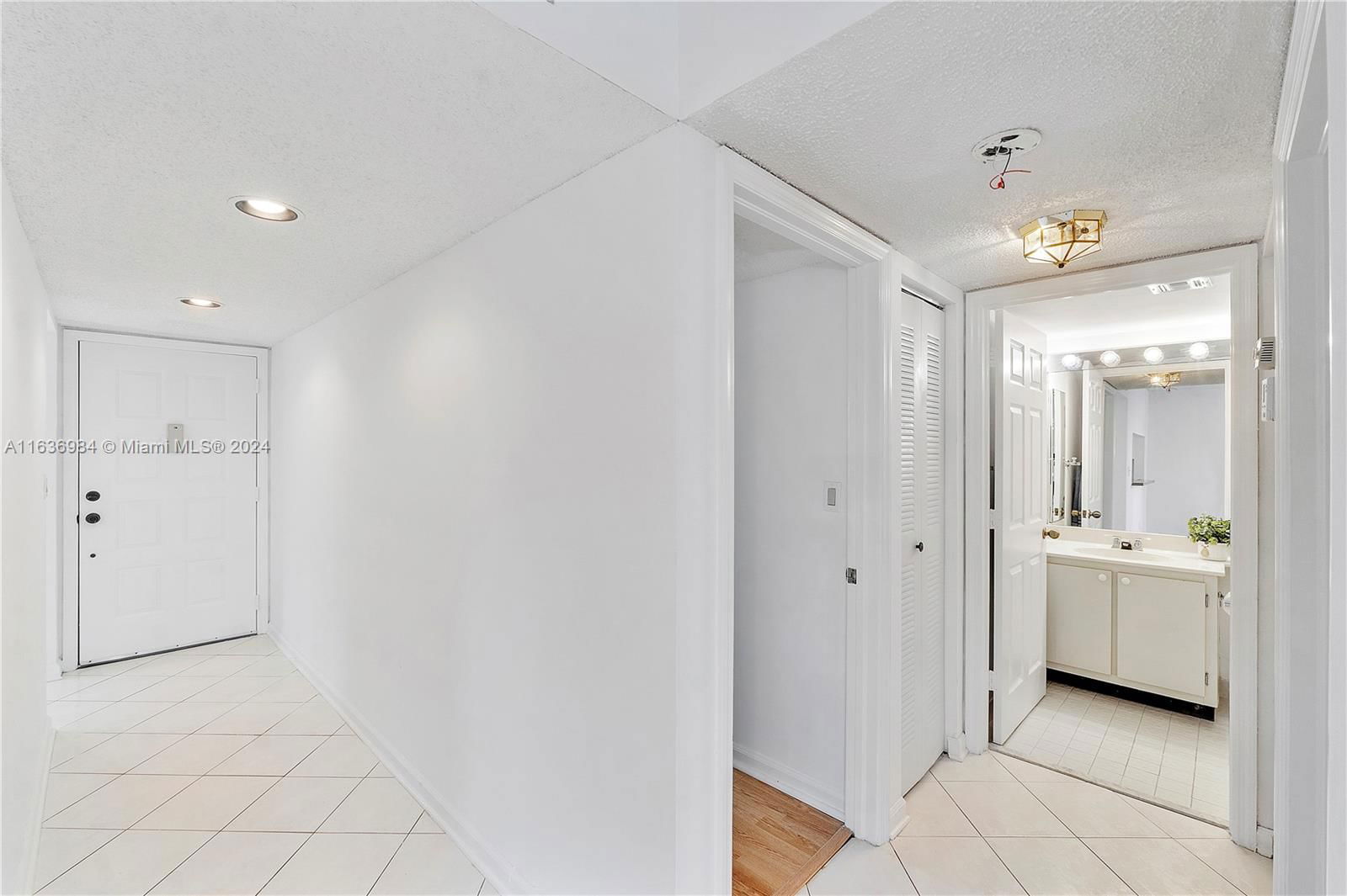 Real estate property located at 9677 Belfort Cir #312, Broward, Belfort Condominium O, Tamarac, FL