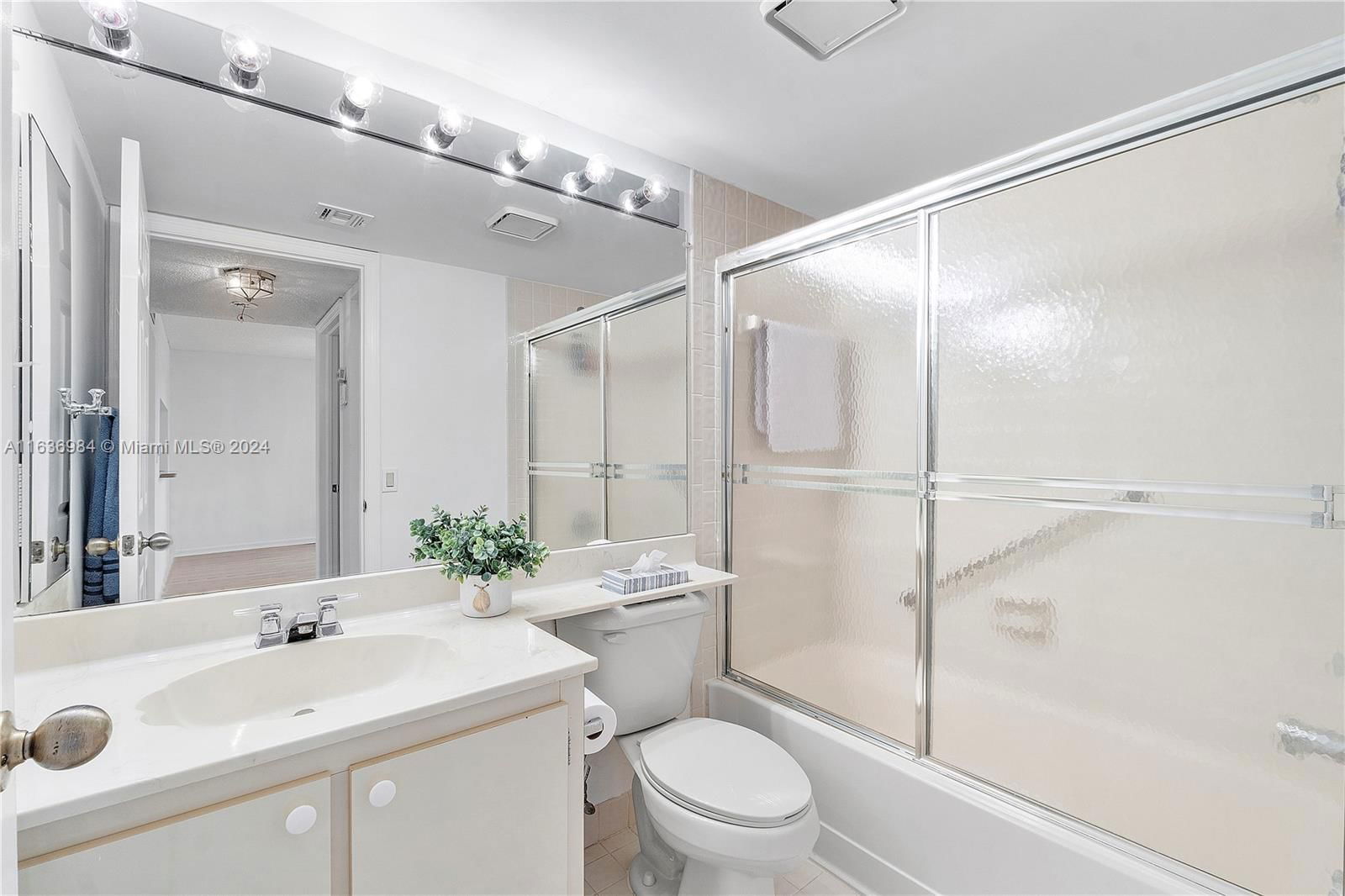 Real estate property located at 9677 Belfort Cir #312, Broward, Belfort Condominium O, Tamarac, FL