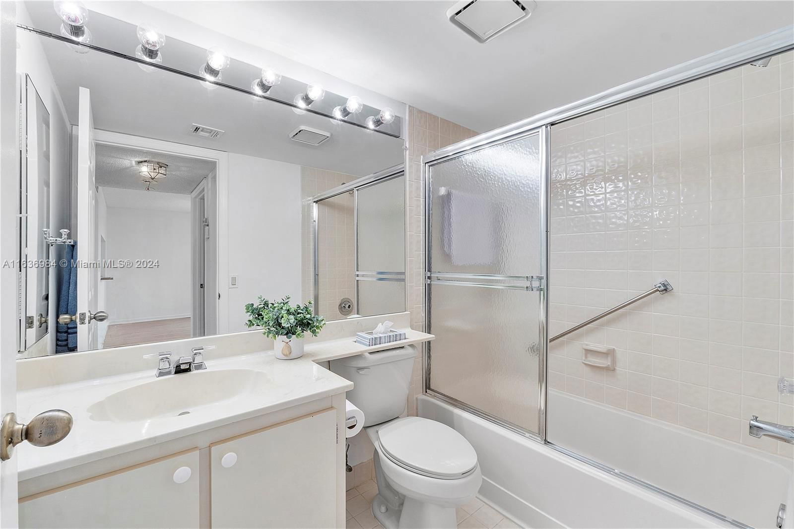 Real estate property located at 9677 Belfort Cir #312, Broward, Belfort Condominium O, Tamarac, FL