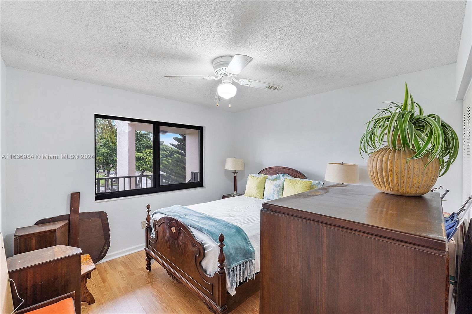 Real estate property located at 9677 Belfort Cir #312, Broward, Belfort Condominium O, Tamarac, FL
