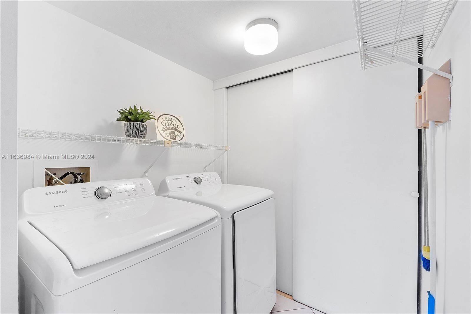 Real estate property located at 9677 Belfort Cir #312, Broward, Belfort Condominium O, Tamarac, FL