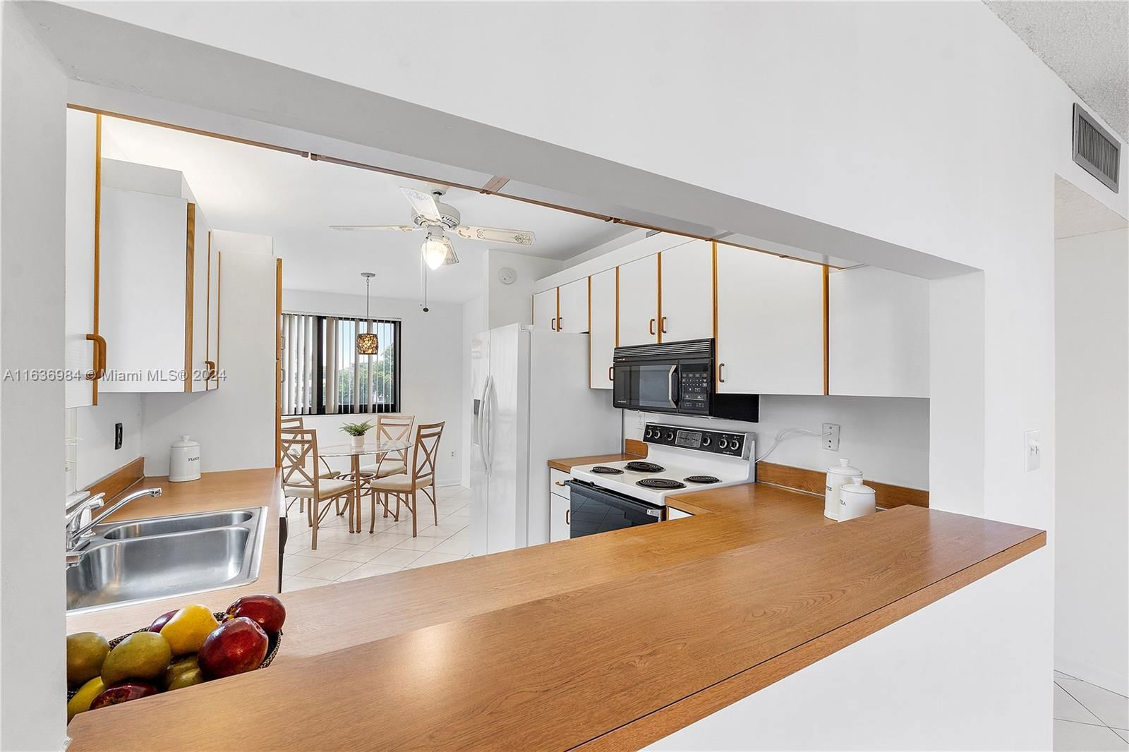 Real estate property located at 9677 Belfort Cir #312, Broward, Belfort Condominium O, Tamarac, FL