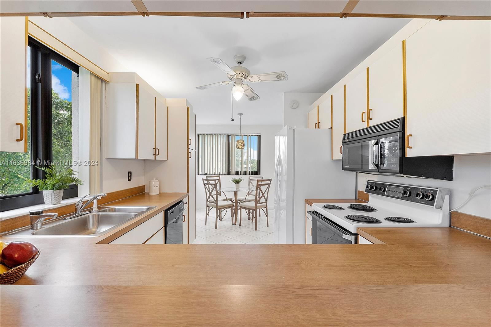 Real estate property located at 9677 Belfort Cir #312, Broward, Belfort Condominium O, Tamarac, FL