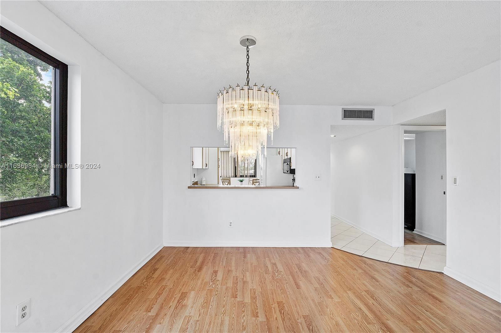 Real estate property located at 9677 Belfort Cir #312, Broward, Belfort Condominium O, Tamarac, FL