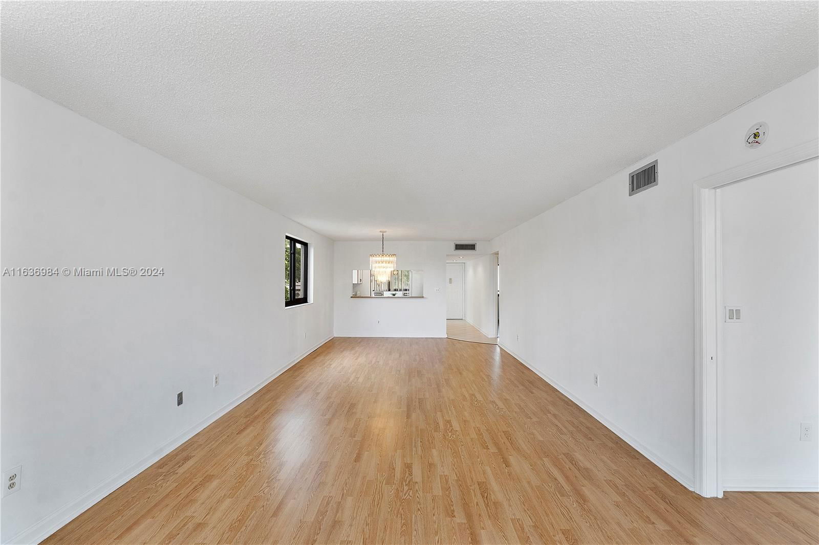 Real estate property located at 9677 Belfort Cir #312, Broward, Belfort Condominium O, Tamarac, FL