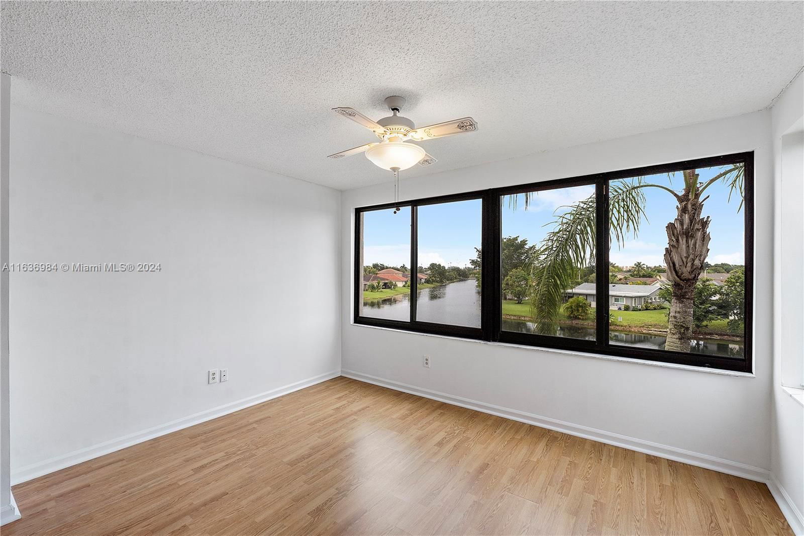 Real estate property located at 9677 Belfort Cir #312, Broward, Belfort Condominium O, Tamarac, FL