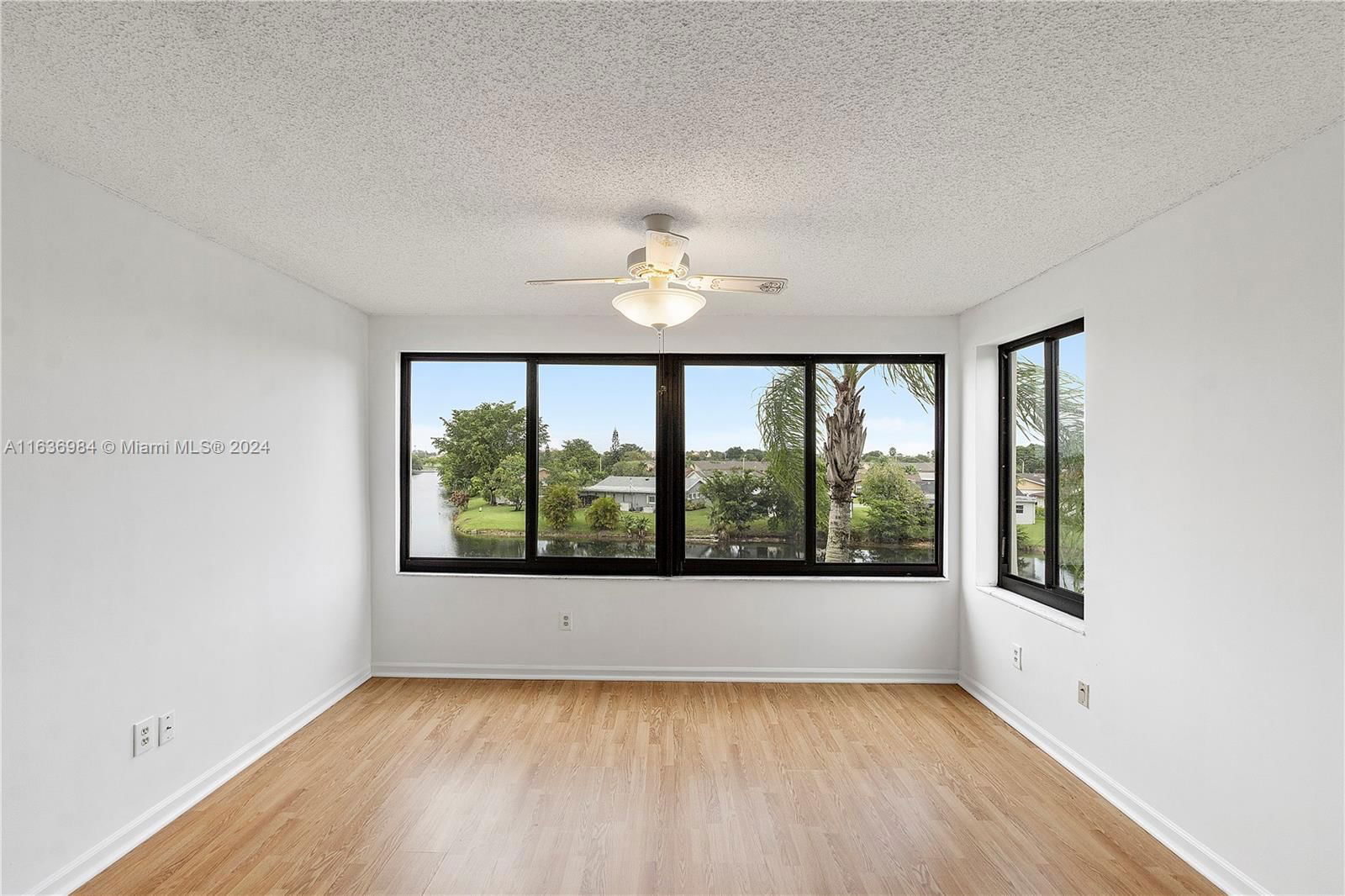 Real estate property located at 9677 Belfort Cir #312, Broward, Belfort Condominium O, Tamarac, FL