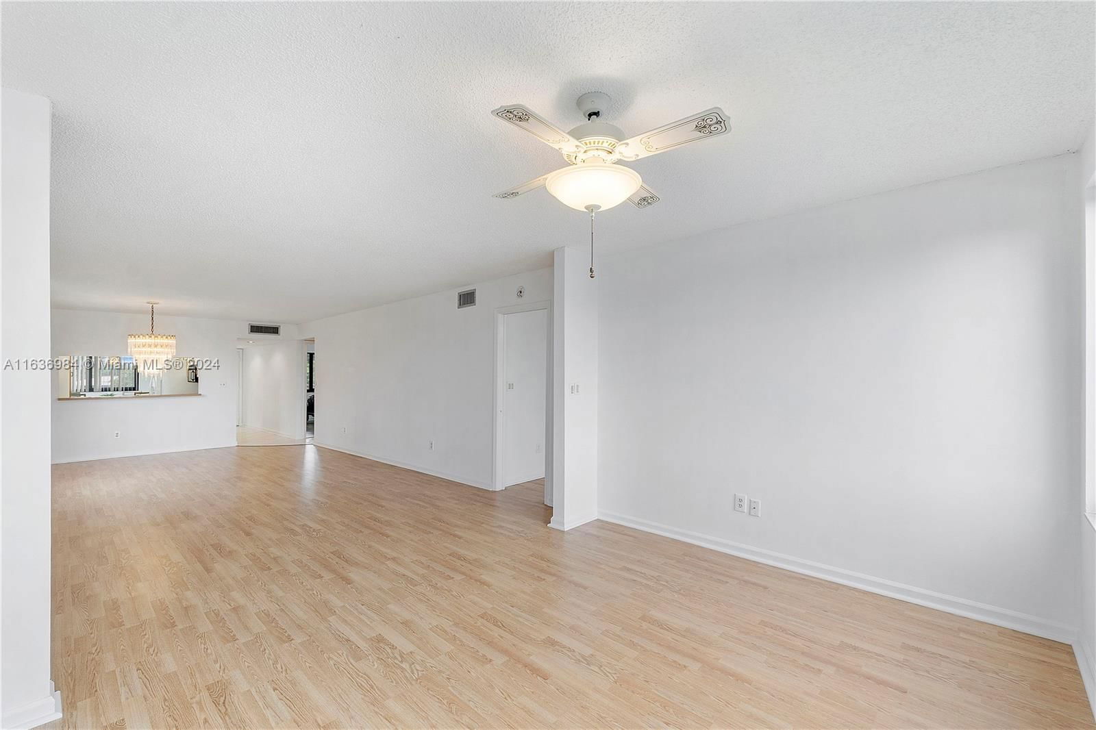 Real estate property located at 9677 Belfort Cir #312, Broward, Belfort Condominium O, Tamarac, FL