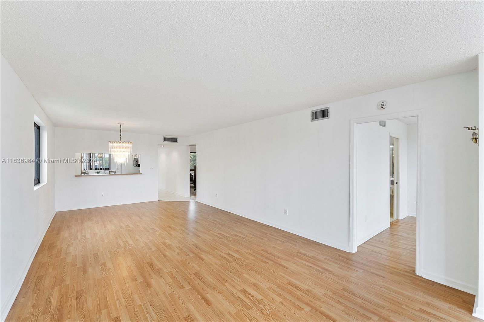 Real estate property located at 9677 Belfort Cir #312, Broward, Belfort Condominium O, Tamarac, FL