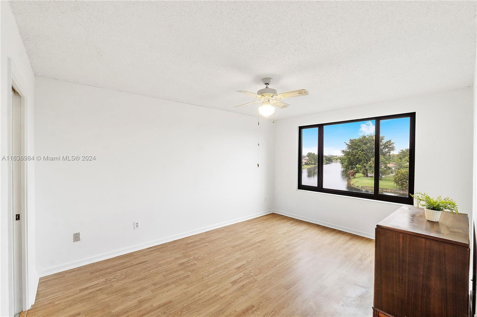 Real estate property located at 9677 Belfort Cir #312, Broward, Belfort Condominium O, Tamarac, FL