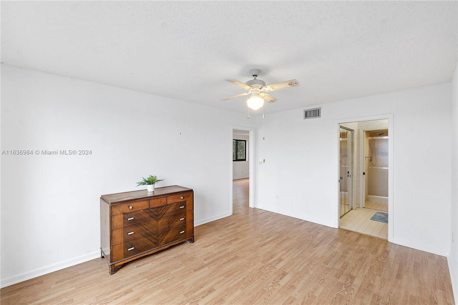Real estate property located at 9677 Belfort Cir #312, Broward, Belfort Condominium O, Tamarac, FL