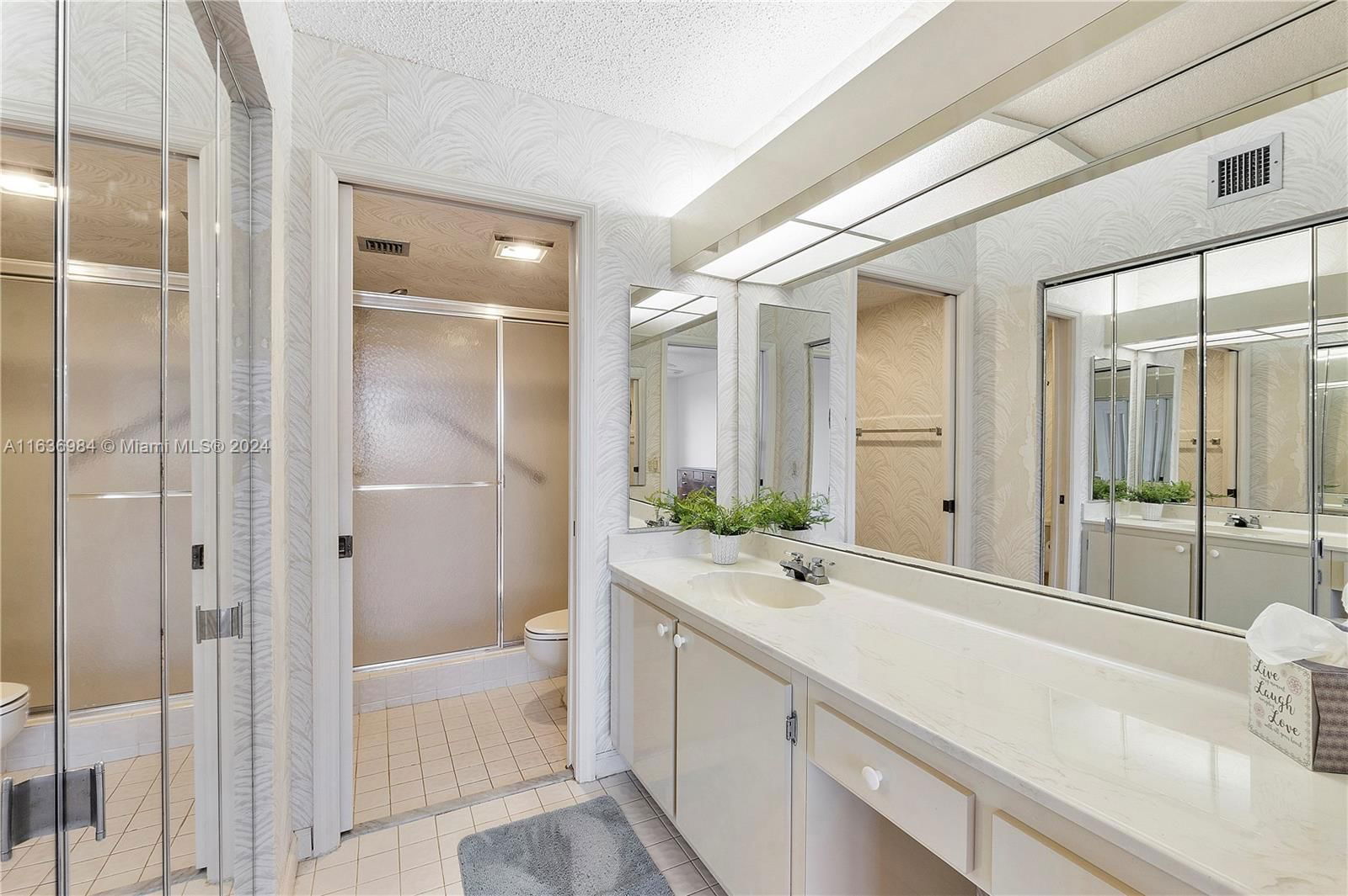 Real estate property located at 9677 Belfort Cir #312, Broward, Belfort Condominium O, Tamarac, FL