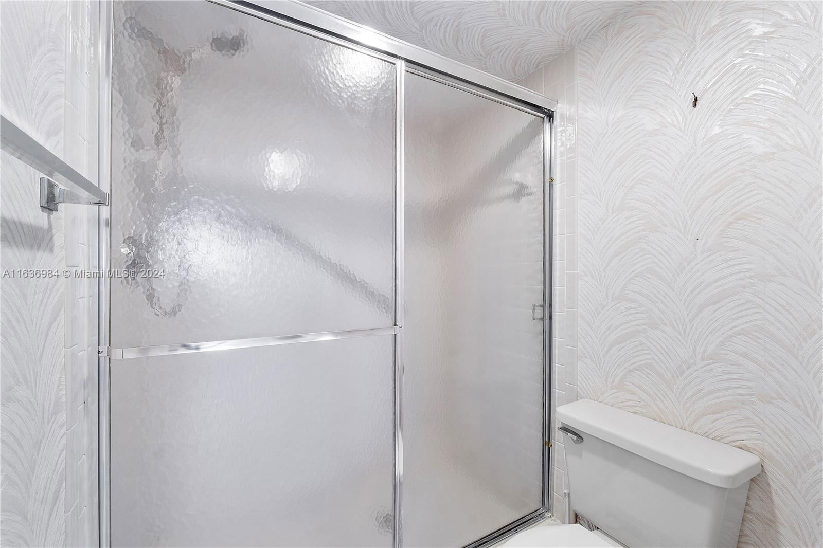 Real estate property located at 9677 Belfort Cir #312, Broward, Belfort Condominium O, Tamarac, FL