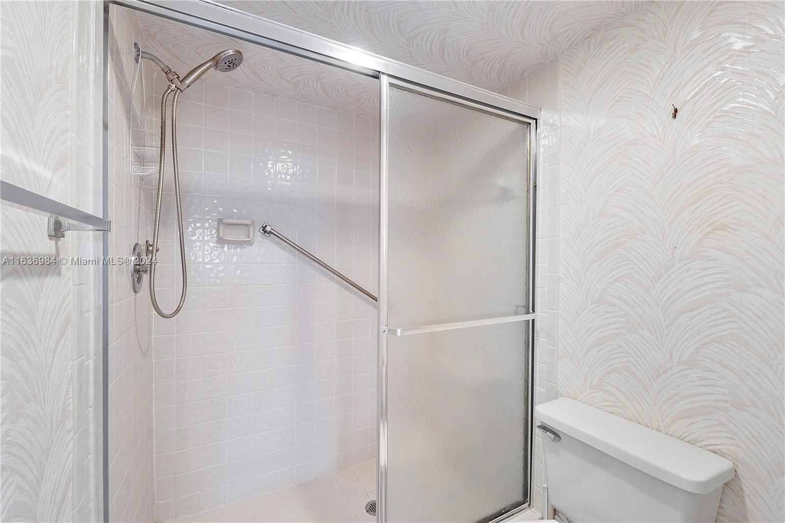Real estate property located at 9677 Belfort Cir #312, Broward, Belfort Condominium O, Tamarac, FL