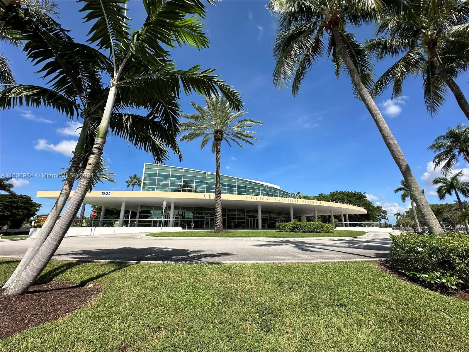 Real estate property located at 9677 Belfort Cir #312, Broward, Belfort Condominium O, Tamarac, FL