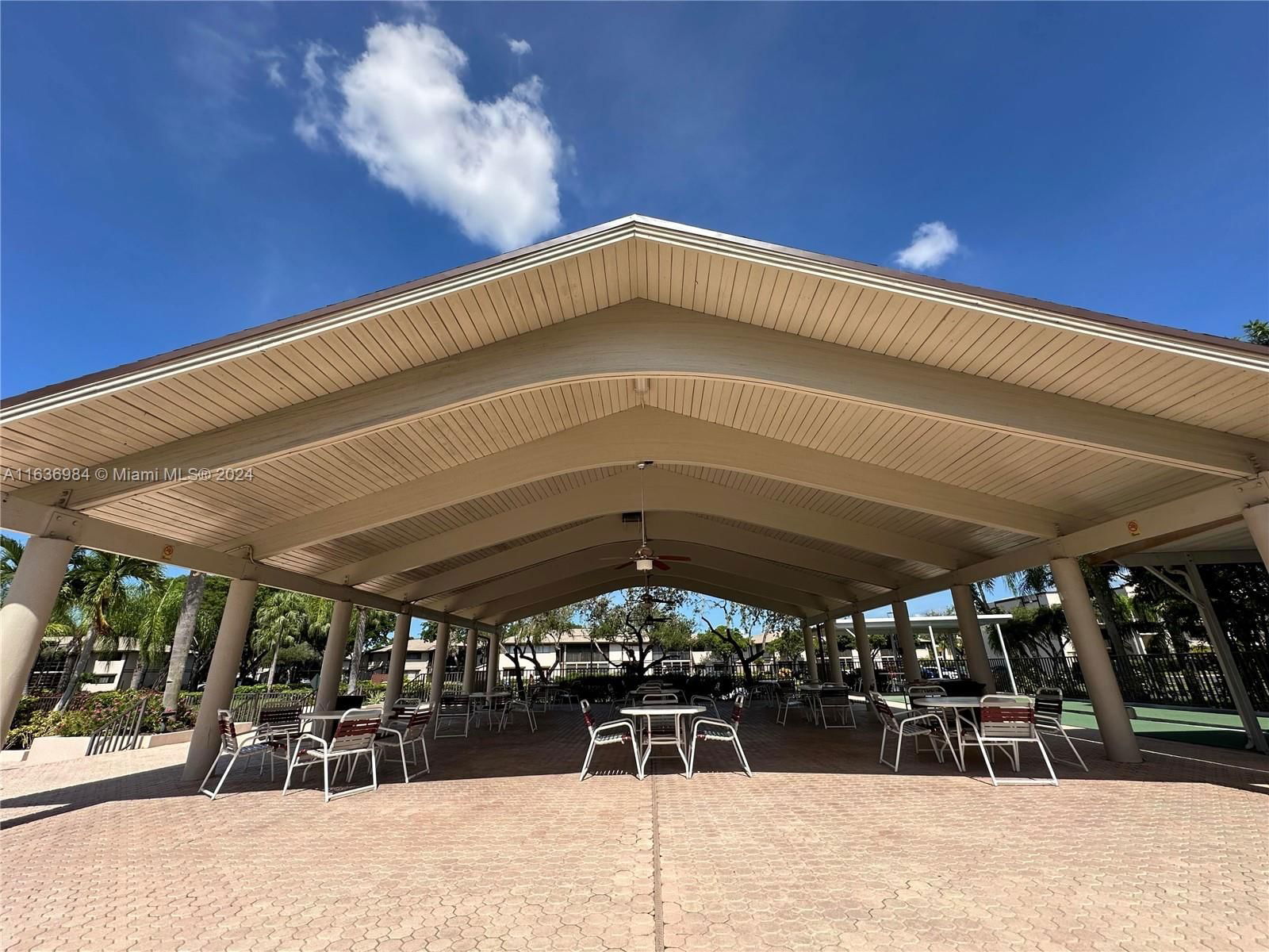 Real estate property located at 9677 Belfort Cir #312, Broward, Belfort Condominium O, Tamarac, FL