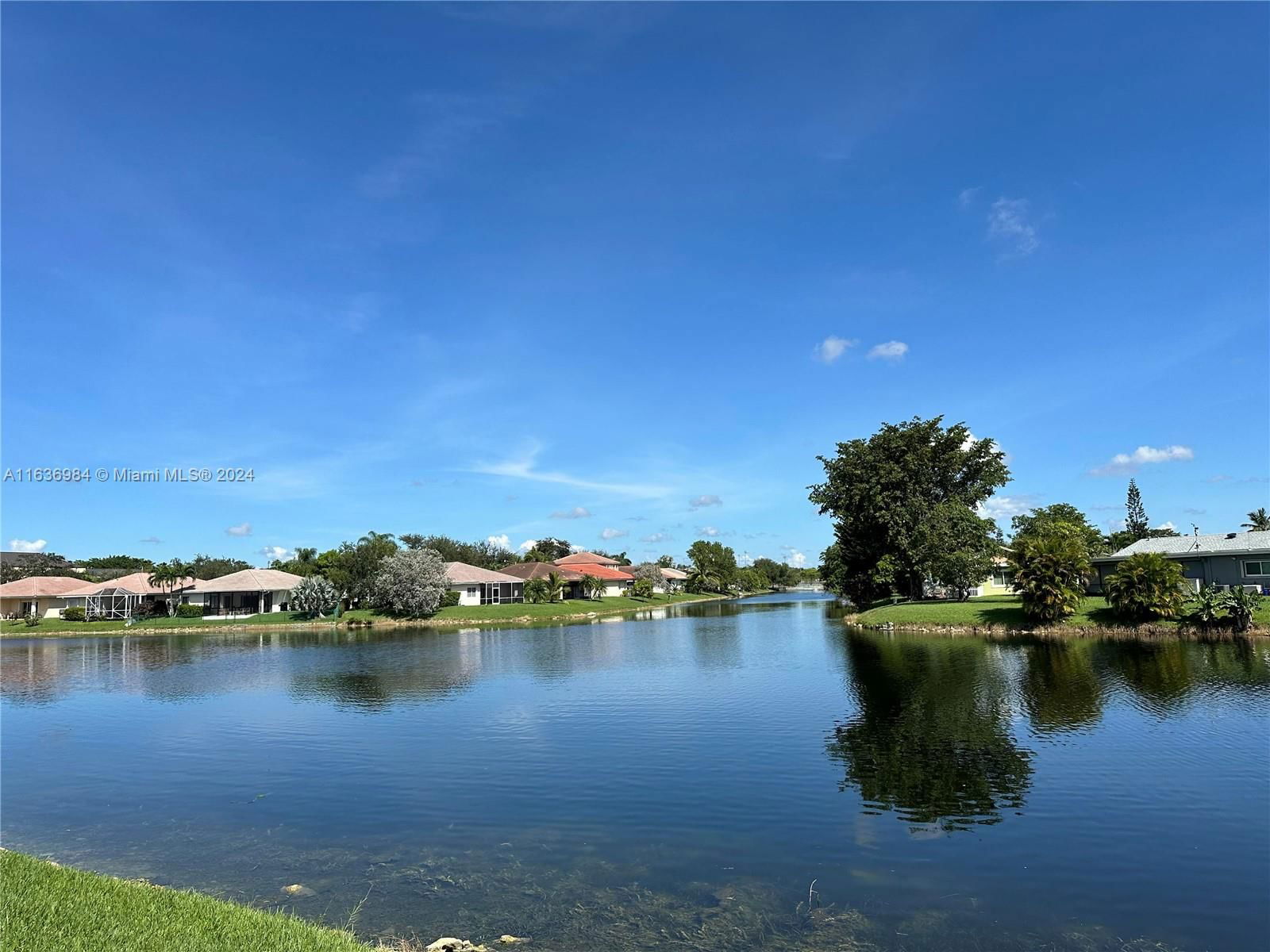 Real estate property located at 9677 Belfort Cir #312, Broward, Belfort Condominium O, Tamarac, FL
