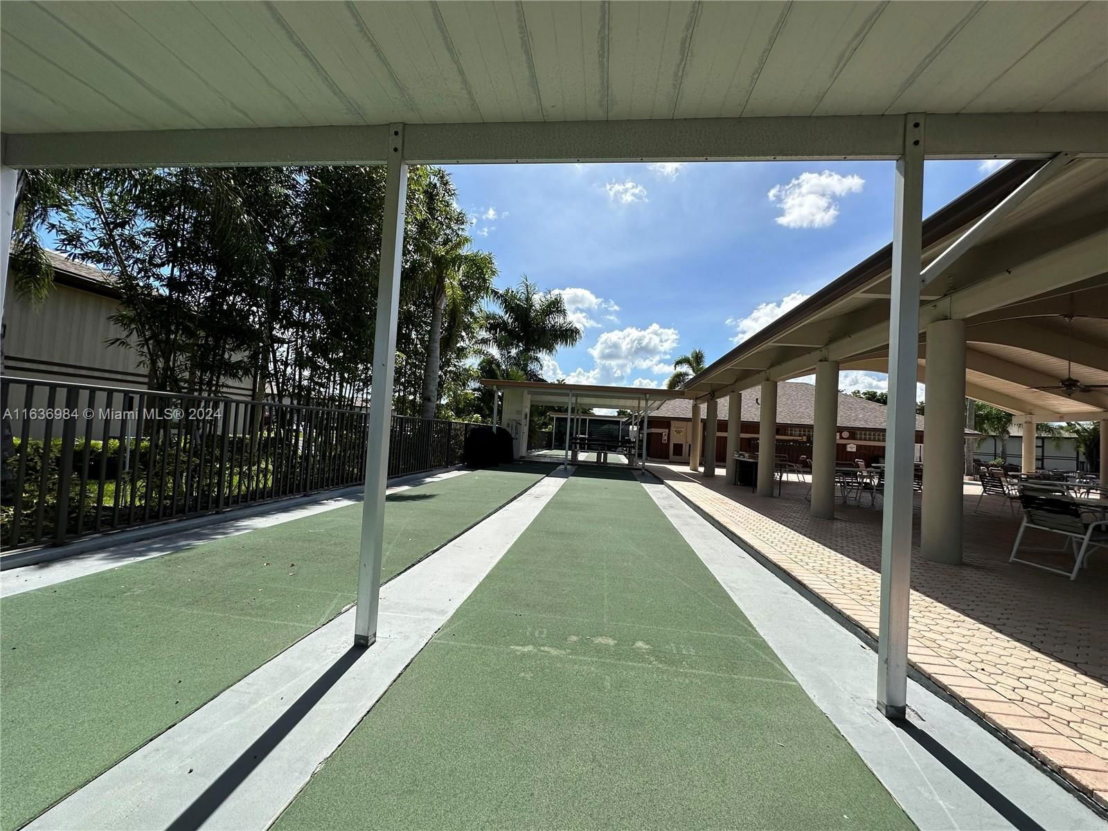 Real estate property located at 9677 Belfort Cir #312, Broward, Belfort Condominium O, Tamarac, FL