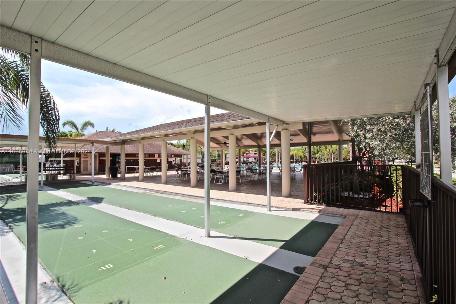 Real estate property located at 9677 Belfort Cir #312, Broward, Belfort Condominium O, Tamarac, FL